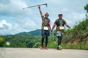 BIB: 
                            <button type="button" onclick="openModal(26346131)" class="btn btn-primary btn-sm float-right btn-popup" data-toggle="modal" data-target=".modal-high-quality">
                        <i class="fas fa-shopping-cart"></i> Add to Cart
                    </button>
                                            <button type="button" onclick="isThisMe(26346131, true)" class="btn btn-success btn-sm float-right btn-popup btn-isme hidden" data-toggle="tooltip" data-placement="bottom" title="นี่คือรูปของคุณใช่ไหม คลิกที่นี่เพื่อเอาเข้าอัลบั้ม">
                        <i class="fas fa-plus"></i> Add to album
                    </button>
                    <button type="button" onclick="isThisMe(26346131, false)" class="btn btn-warning btn-sm float-right btn-popup btn-isnotme hidden">
                        <i class="fas fa-ban"></i> Remove from album
                    </button>